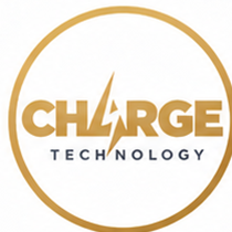 Charge Technology